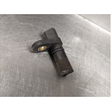 116K008 Camshaft Position Sensor From 2009 Ford F-150  5.4 1W7E6B288AB